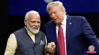can trump still back out of india us trade deal tariff cut fears analysis