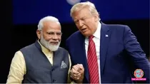 can trump still back out of india us trade deal tariff cut fears analysis