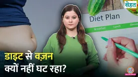 related-article-banner-image