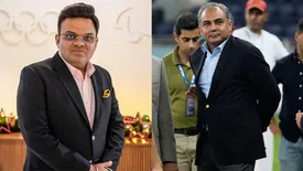 related-article-banner-image