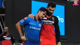 related-article-banner-image