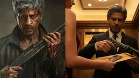 related-article-banner-image