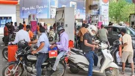 related-article-banner-image