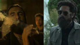 related-article-banner-image