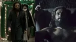 dhurandhar 2, ranveer singh,