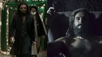 dhurandhar 2, ranveer singh,