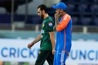 t20 world cup, ind vs pak, pcb