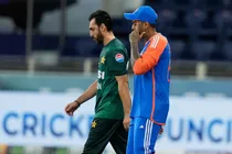 t20 world cup, ind vs pak, pcb