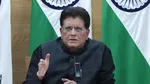 Piyush Goyal on india us trade deal