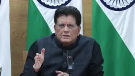 related-article-banner-image