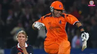 T20 world Cup, t20 world cup 2009, England, Netherlands, England vs Netherlands