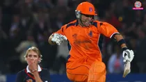T20 world Cup, t20 world cup 2009, England, Netherlands, England vs Netherlands