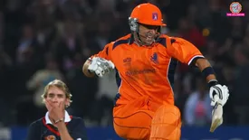 related-article-banner-image