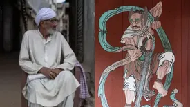 related-article-banner-image