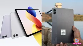 related-article-banner-image