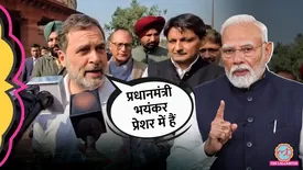 related-article-banner-image