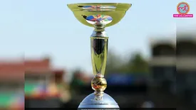 related-article-banner-image