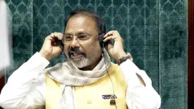 related-article-banner-image