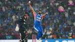 jasprit bumrah, jasprit bumrah bowling action, jasprit bumrah t20i bowling stats