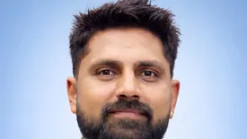 related-article-banner-image