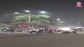 related-article-banner-image