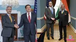 s jaishankar meets marco rubio and scott bessent amid india us trade deal announcement