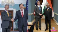 s jaishankar meets marco rubio and scott bessent amid india us trade deal announcement