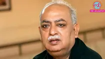 shayar munawwar rana daughter hiba rana accused husband and in laws of triple talaq dowry harrasment