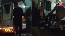 related-article-banner-image