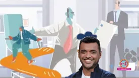 related-article-banner-image