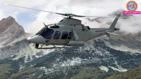 related-article-banner-image