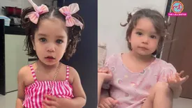 related-article-banner-image