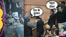 related-article-banner-image