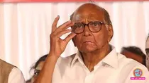 sharad pawar concern us india trade deal agriculture impact