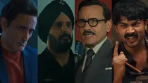 akshaye khanna, ikka, Jimmy Shergill, operation Safed Sagar, hum hindustani, saif ali khan, dhindora, bhuvan bam,
