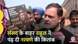 related-article-banner-image