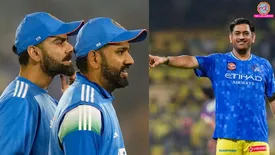 related-article-banner-image