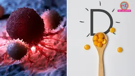 related-article-banner-image