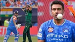 ind vs pak, cricket news, ashwin