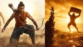 related-article-banner-image