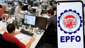 related-article-banner-image