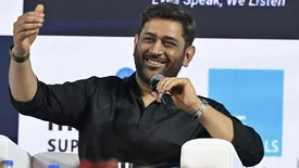 related-article-banner-image