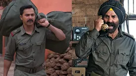 related-article-banner-image