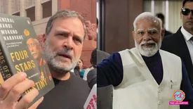 related-article-banner-image