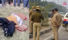 related-article-banner-image