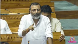 related-article-banner-image