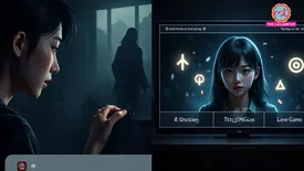 related-article-banner-image