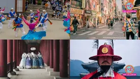 related-article-banner-image