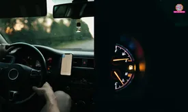 related-article-banner-image