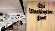  the washington post mass layoff 